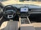 2023 Ford Expedition Limited MAX