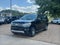 2023 Ford Expedition Limited MAX