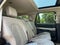 2023 Ford Expedition Limited MAX