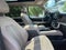 2023 Ford Expedition Limited MAX