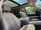 2023 Ford Expedition Limited MAX