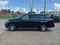 2023 Ford Expedition Limited MAX