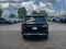 2023 Ford Expedition Limited MAX