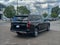 2023 Ford Expedition Limited MAX