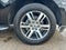 2023 Ford Expedition Limited MAX
