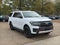2024 Ford Expedition Timberline