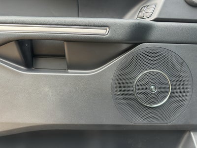 2024 Ford Expedition Timberline