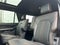 2024 Ford Expedition Timberline