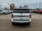 2024 Ford Expedition Timberline