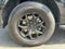 2022 Ford Expedition Timberline