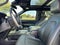 2022 Ford Expedition Timberline