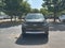 2022 Ford Expedition Timberline