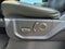 2022 Ford Expedition Timberline