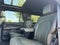 2022 Ford Expedition Timberline