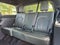 2022 Ford Expedition Timberline
