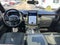 2022 Ford Expedition Timberline