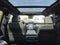2022 Ford Expedition Timberline