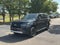 2022 Ford Expedition Timberline