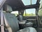 2022 Ford Expedition Timberline