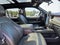 2022 Ford Expedition Timberline