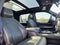 2022 Ford Expedition Timberline