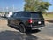2022 Ford Expedition Timberline