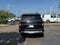 2022 Ford Expedition Timberline