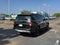 2022 Ford Expedition Timberline