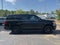 2022 Ford Expedition Timberline