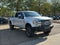 2019 Ford F-250 Platinum