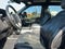 2019 Ford F-250 Platinum