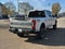 2019 Ford F-250 Platinum