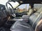 2018 Ford F-250 Platinum