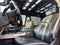 2018 Ford F-250 Platinum