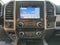 2018 Ford F-250 Platinum