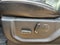 2018 Ford F-250 Platinum