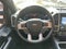 2018 Ford F-250 Platinum
