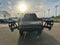 2018 Ford F-250 Platinum