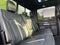 2018 Ford F-250 Platinum