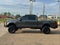 2018 Ford F-250 Platinum