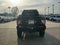 2018 Ford F-250 Platinum