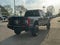 2018 Ford F-250 Platinum