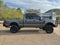 2018 Ford F-250 Platinum
