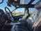 2020 Ford F-250 Platinum