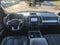 2020 Ford F-250 Platinum