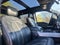 2020 Ford F-250 Platinum