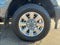 2020 Ford F-250 Platinum