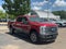 2024 Ford F-250 King Ranch