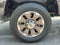 2024 Ford F-250 King Ranch
