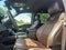 2024 Ford F-250 King Ranch